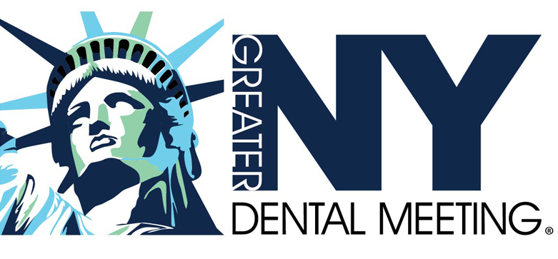 Greater New York Dental Meeting